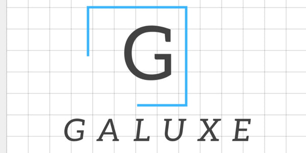 Galux